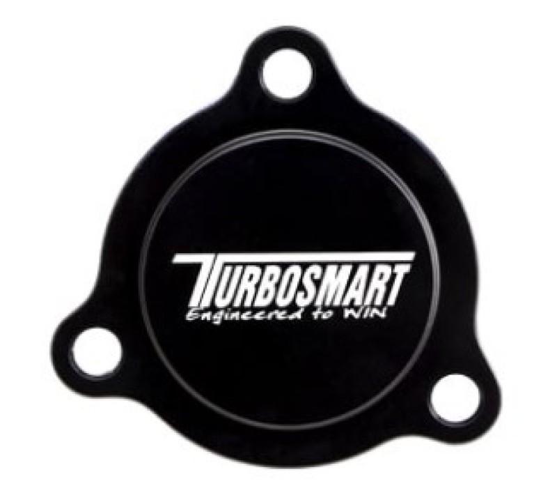 Turbosmart TS-0203-1101