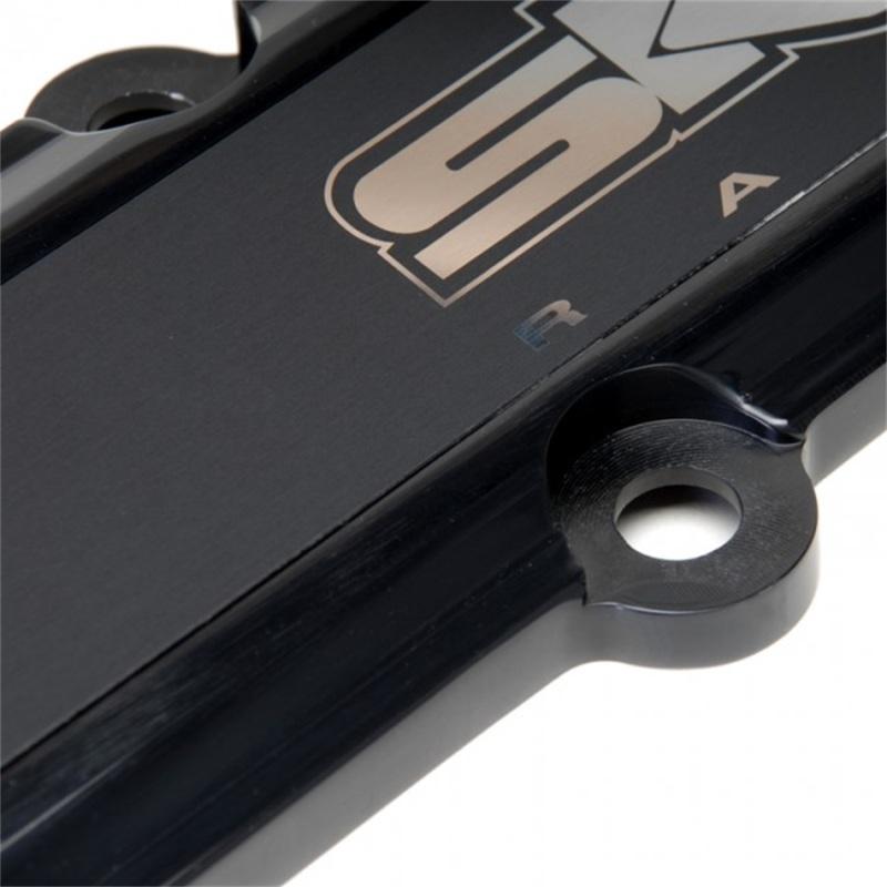 Skunk2 Racing 632-05-2091