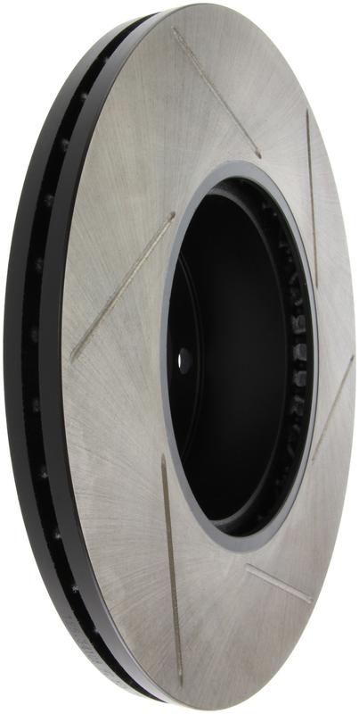 Stoptech 126.34108SR