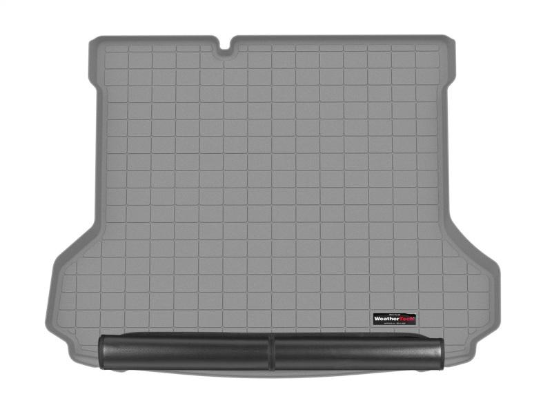 WeatherTech 421489SK