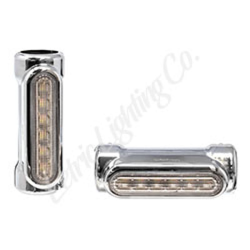 Letric Lighting LLC-EGL-C