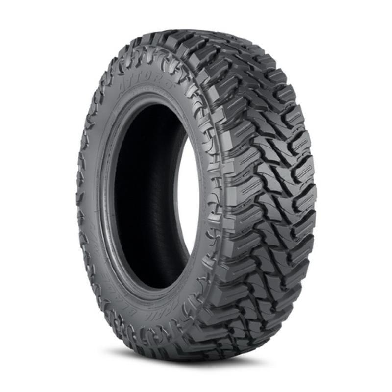 Atturo Tire TBMT-FL5M2MB