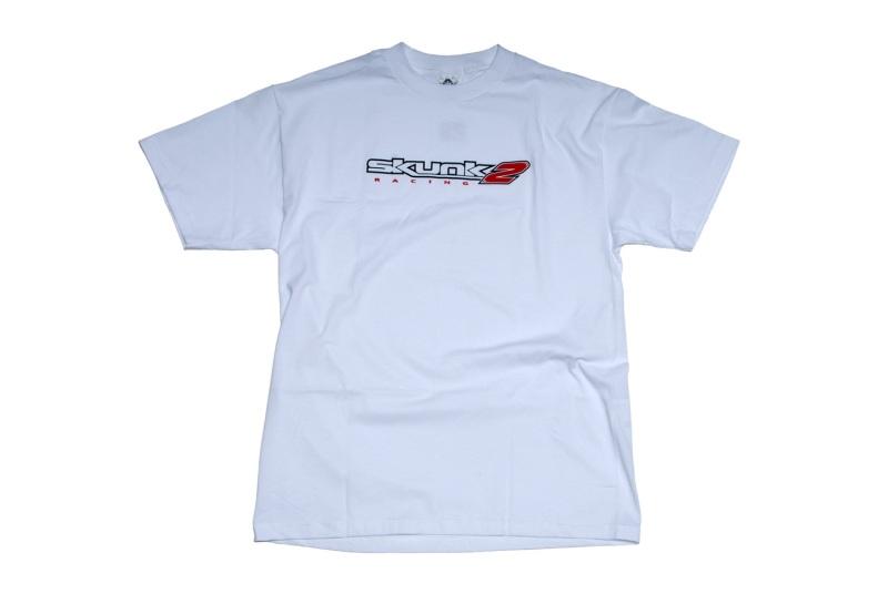 Skunk2 Racing 735-99-1382