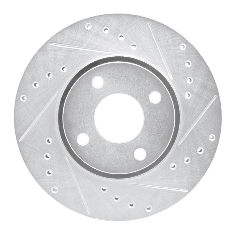 R1 Concepts EDZ-56017R