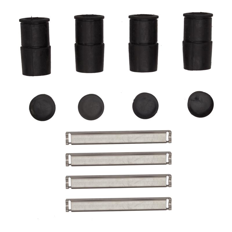 R1 Concepts HK1-63017