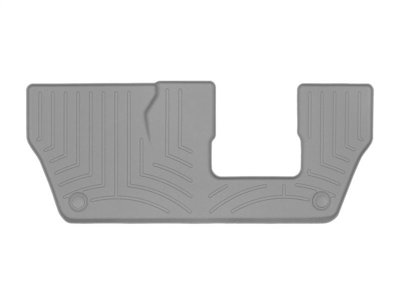 WeatherTech 4616964IM