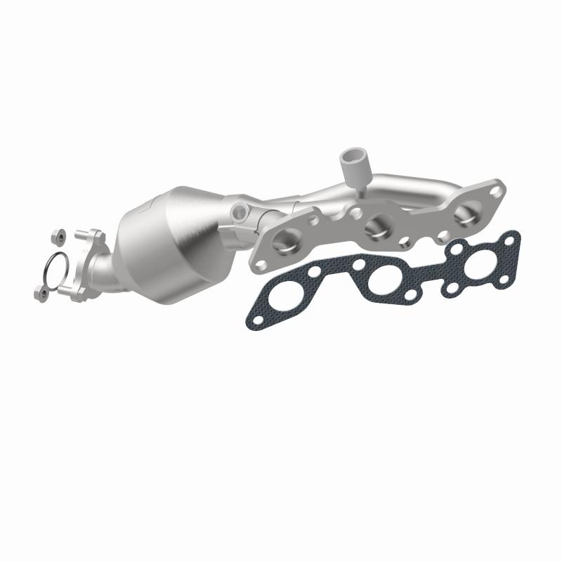 Magnaflow 24380