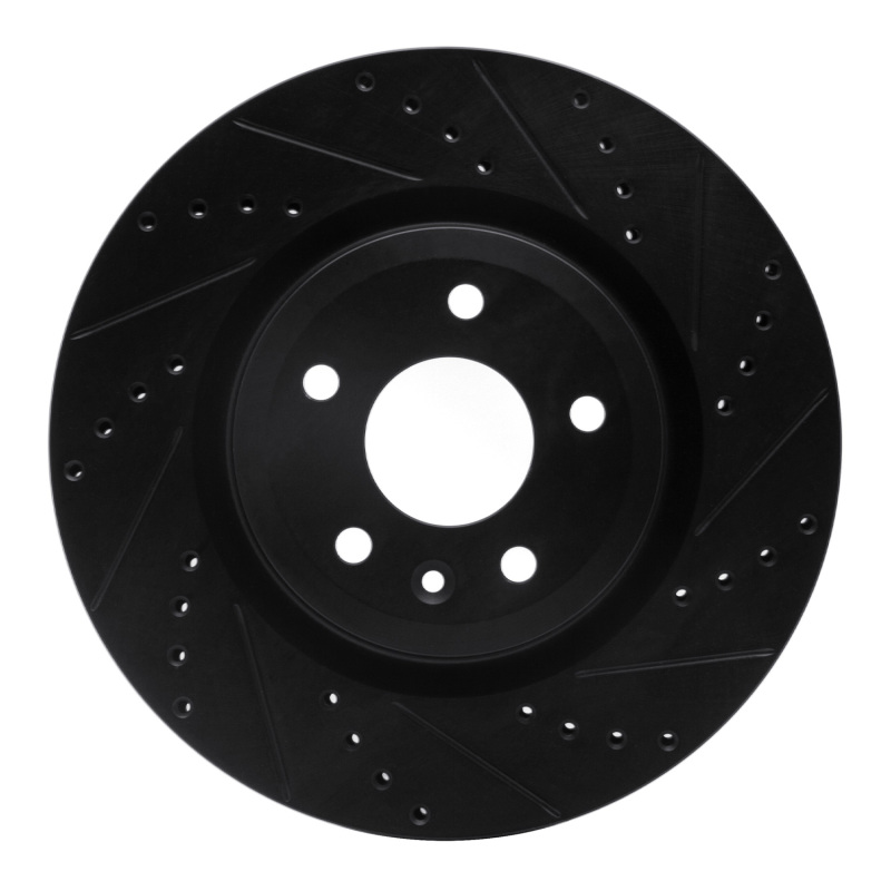 R1 Concepts ECB-54094R