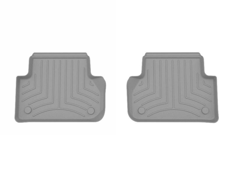 WeatherTech 469072IM