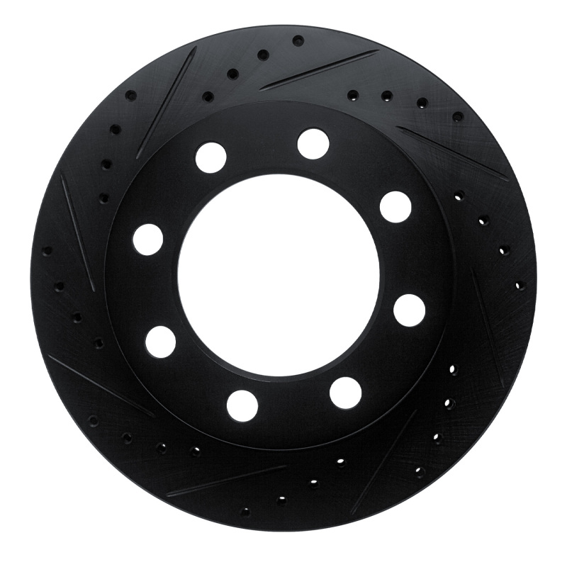 R1 Concepts ECB-40072L