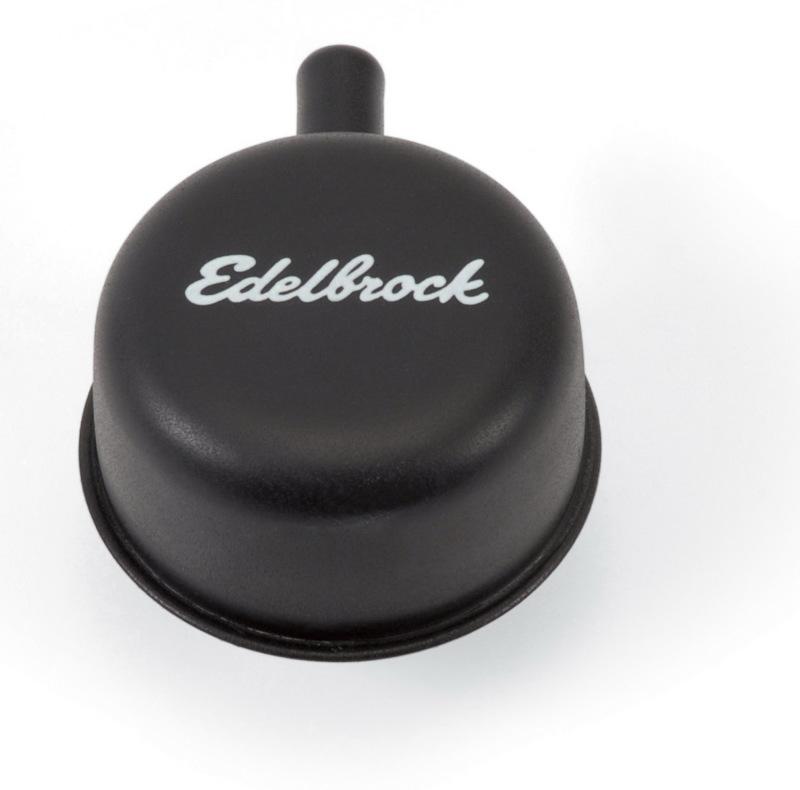 Edelbrock 4413