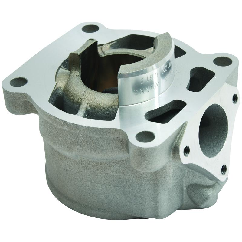 Cylinder Works CW50012