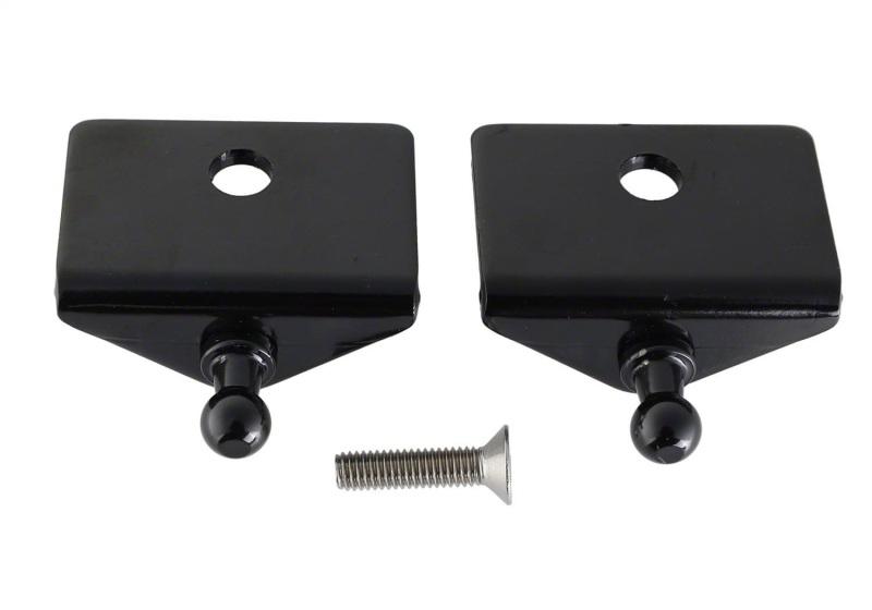 Ford Racing M-16826-M