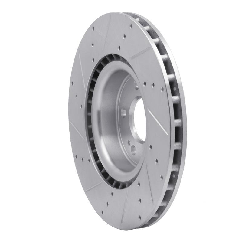 R1 Concepts EDZ-03032R