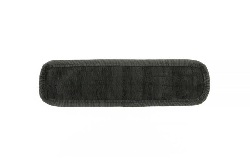 BuiltRight Industries 105006