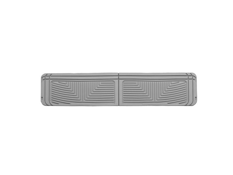 WeatherTech W60GR