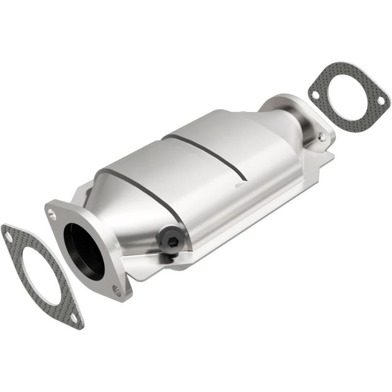 Magnaflow 441704