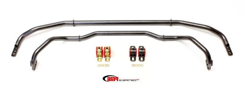 BMR Suspension SB039H
