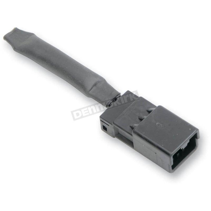 Performance Machine 0210-2026