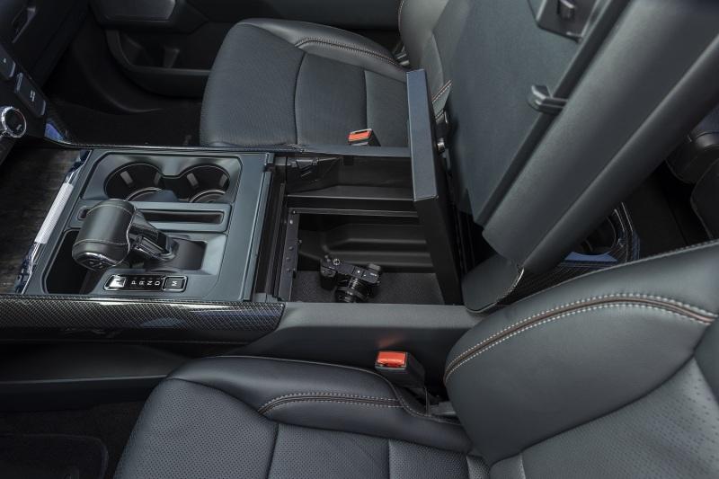 Tuffy Products 376-01