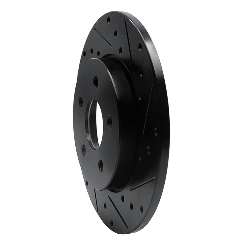 R1 Concepts ECB-20013R