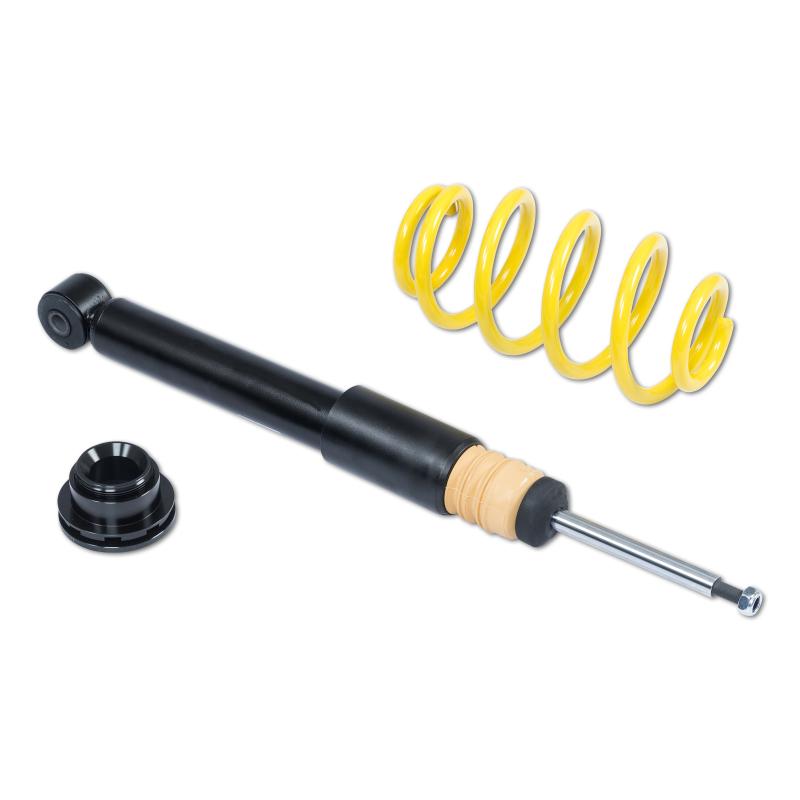 ST Suspensions 13210040