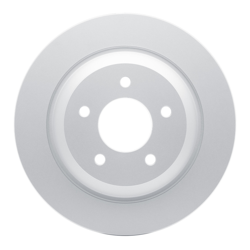 R1 Concepts RRE-80064