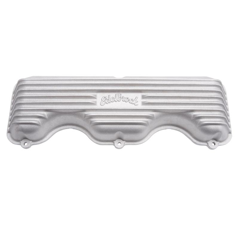 Edelbrock 41409