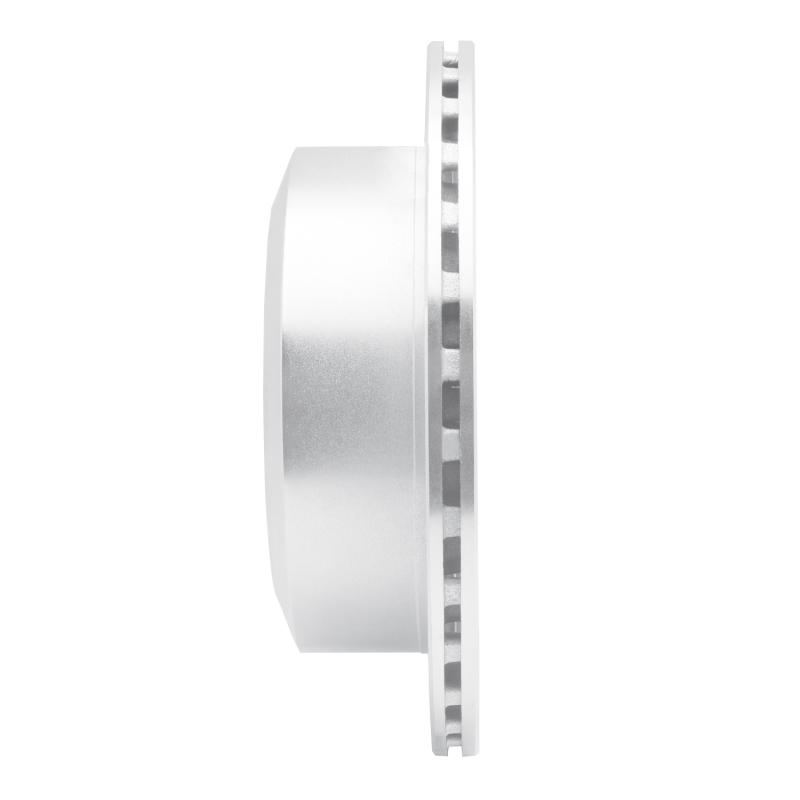 R1 Concepts EDZ-52017L