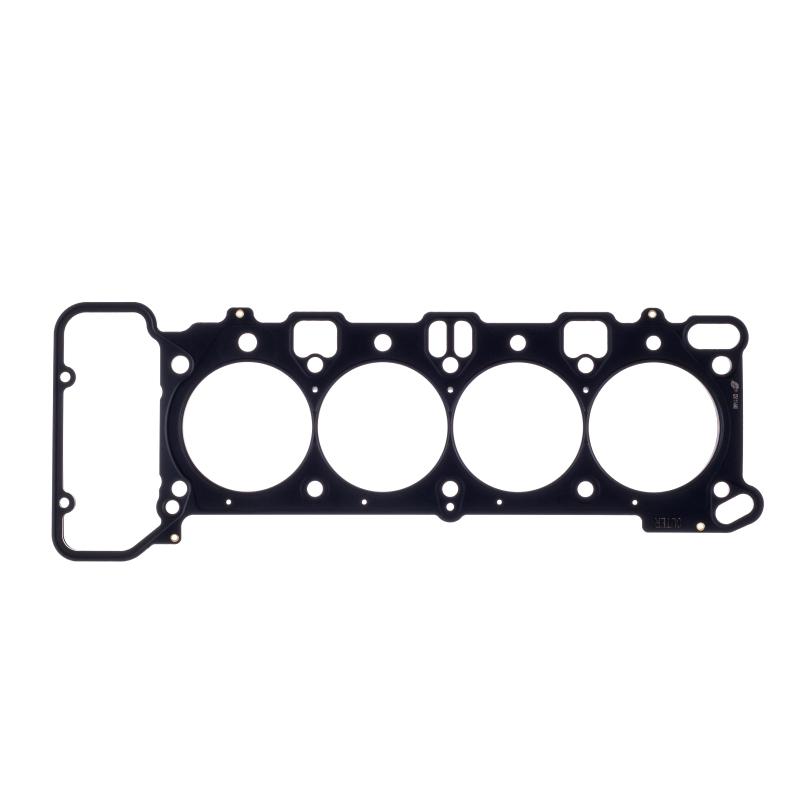Cometic Gasket C5111-045