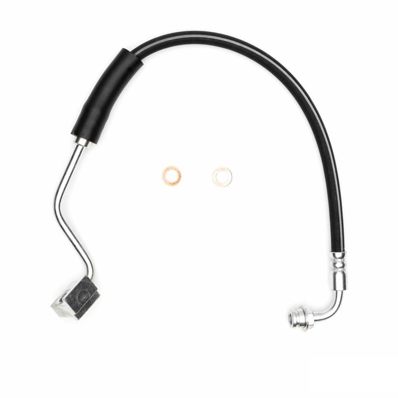 R1 Concepts BHH-54309