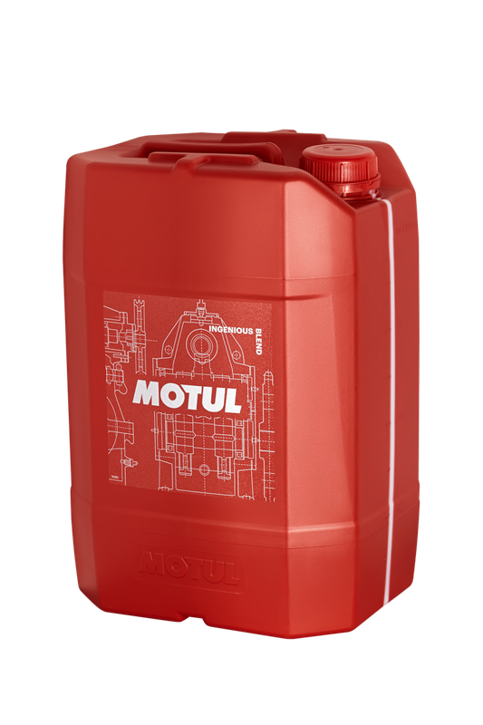 Motul 106743
