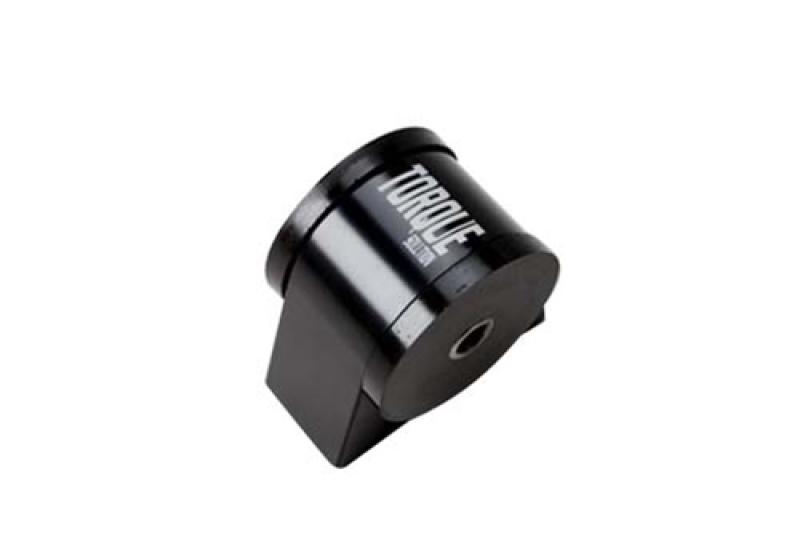 Torque Solution TS-TC-001