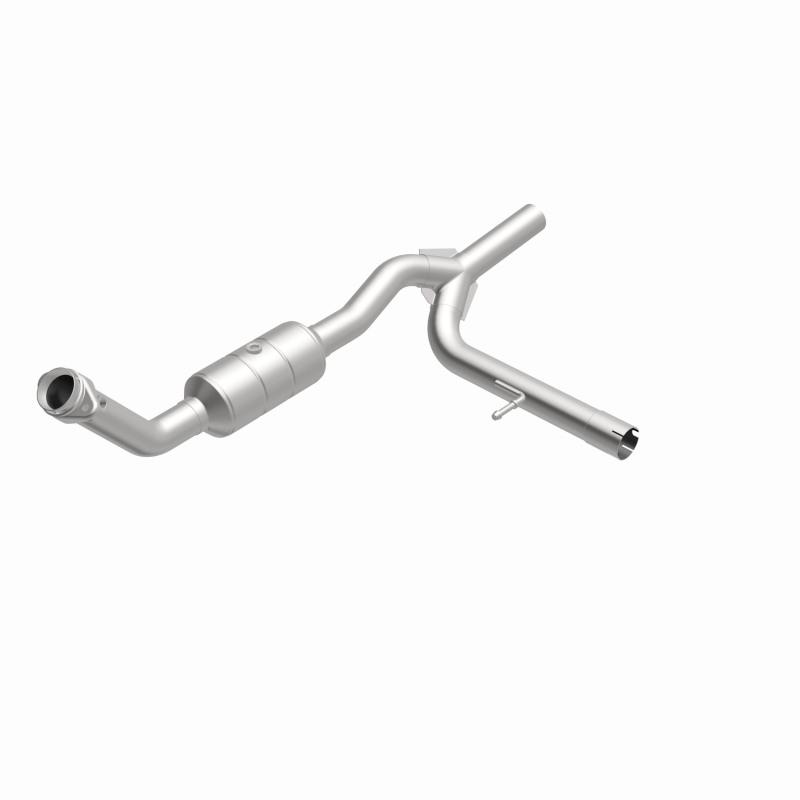 Magnaflow 93124