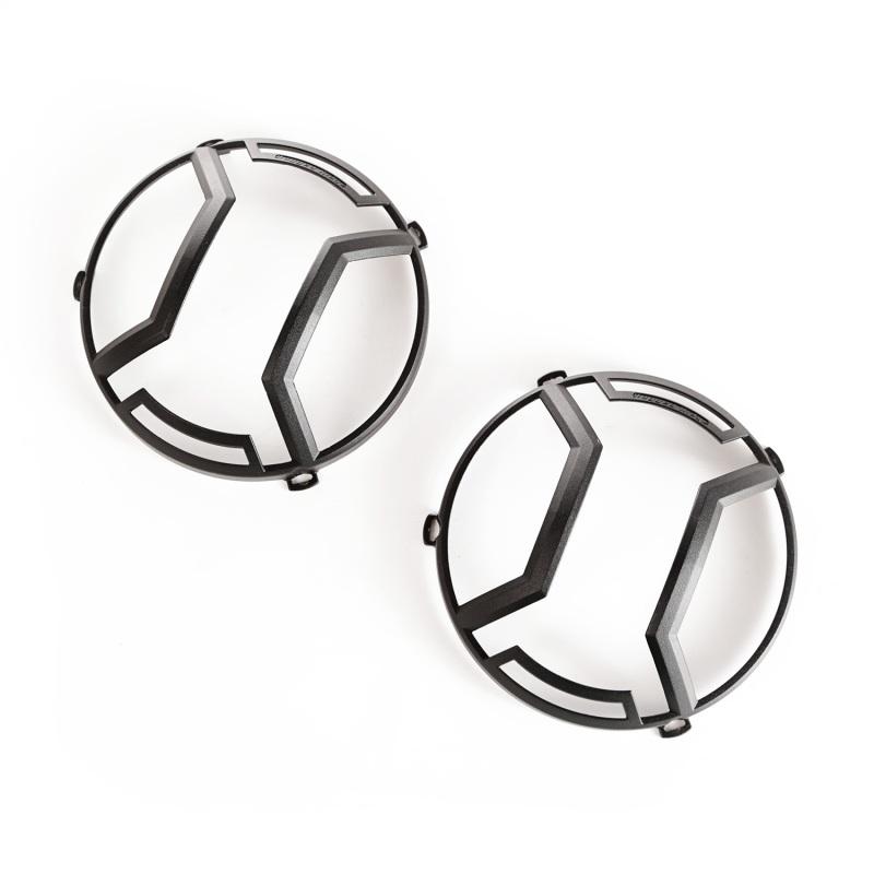 Rugged Ridge 11230.12