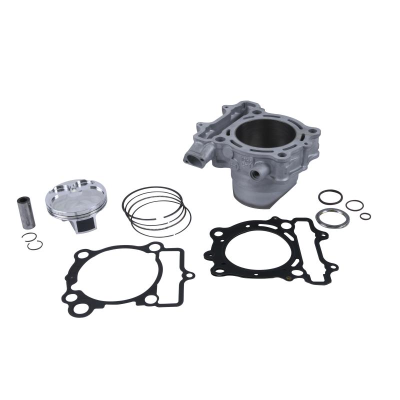 Cylinder Works 40004-K01HC