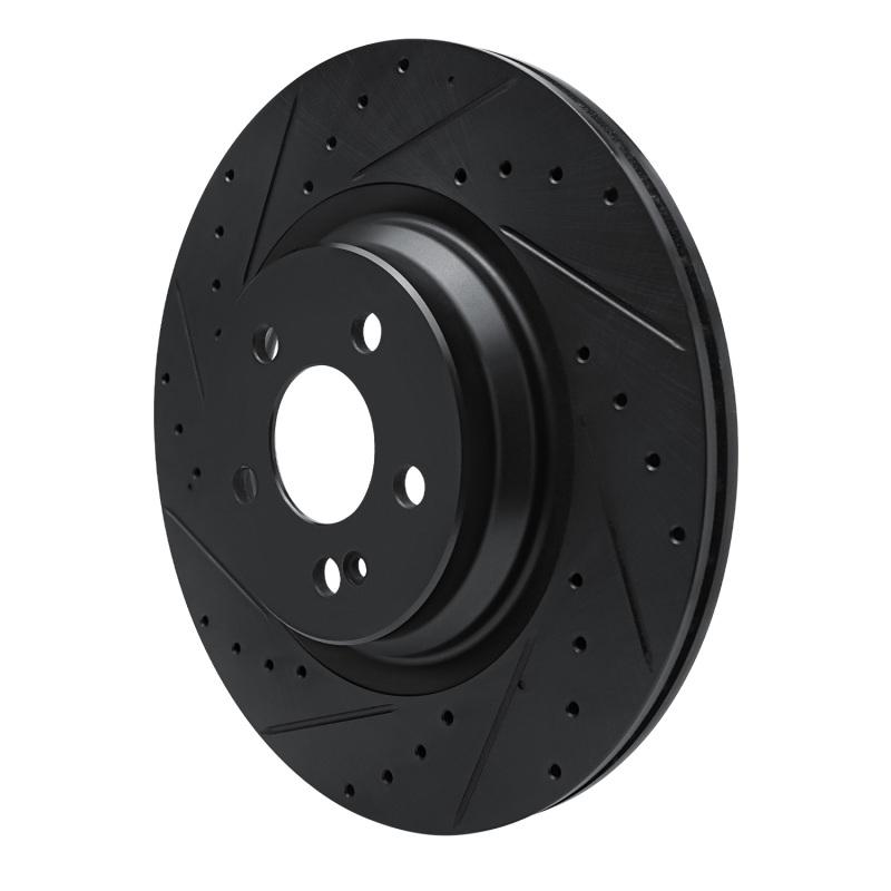 R1 Concepts ECB-63183L