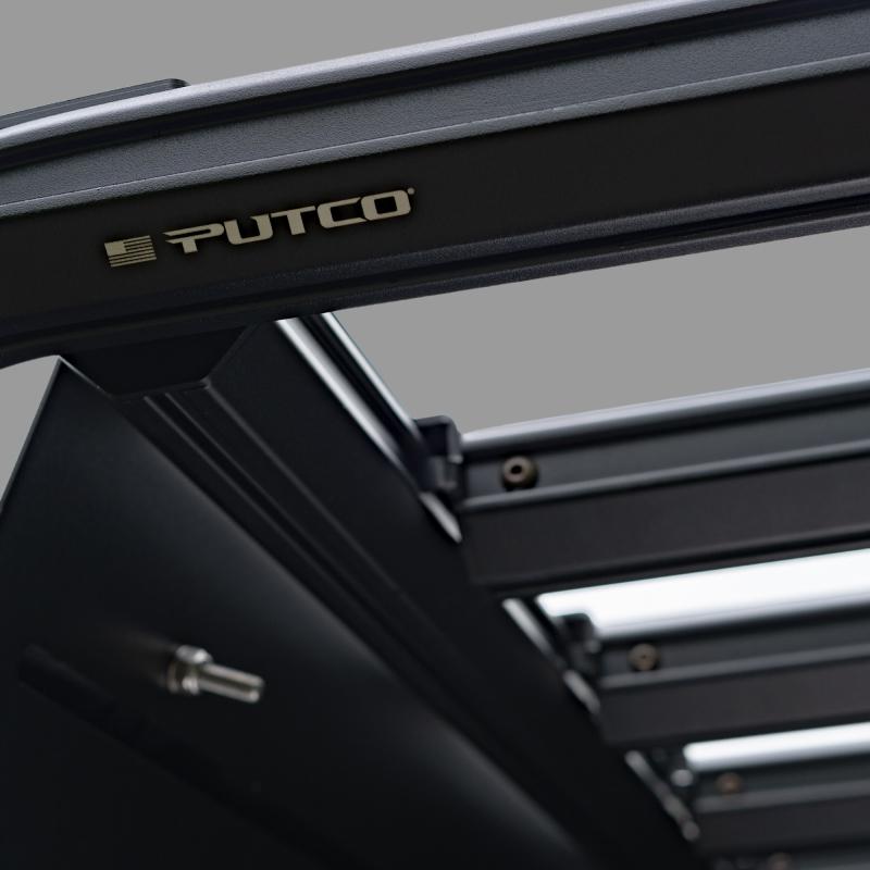 Putco 184105