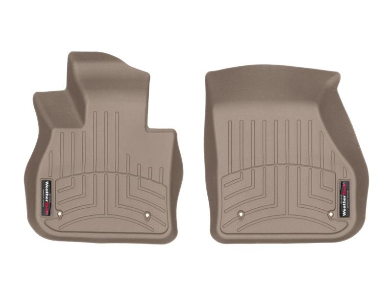 WeatherTech 4511781