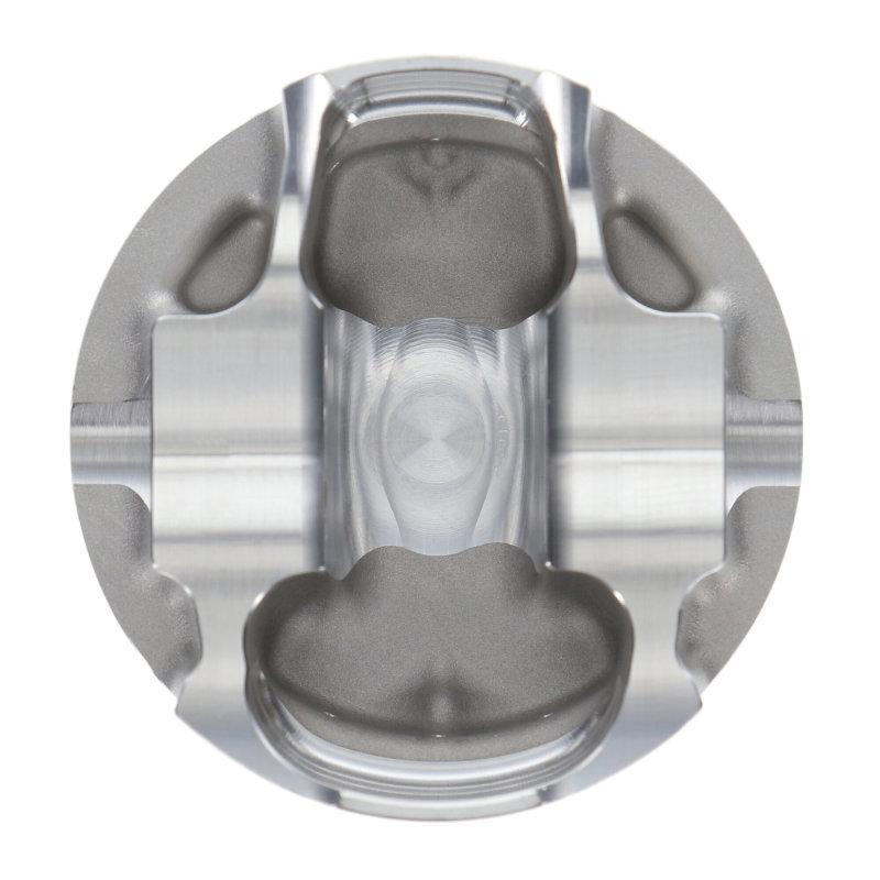 JE Pistons 361471