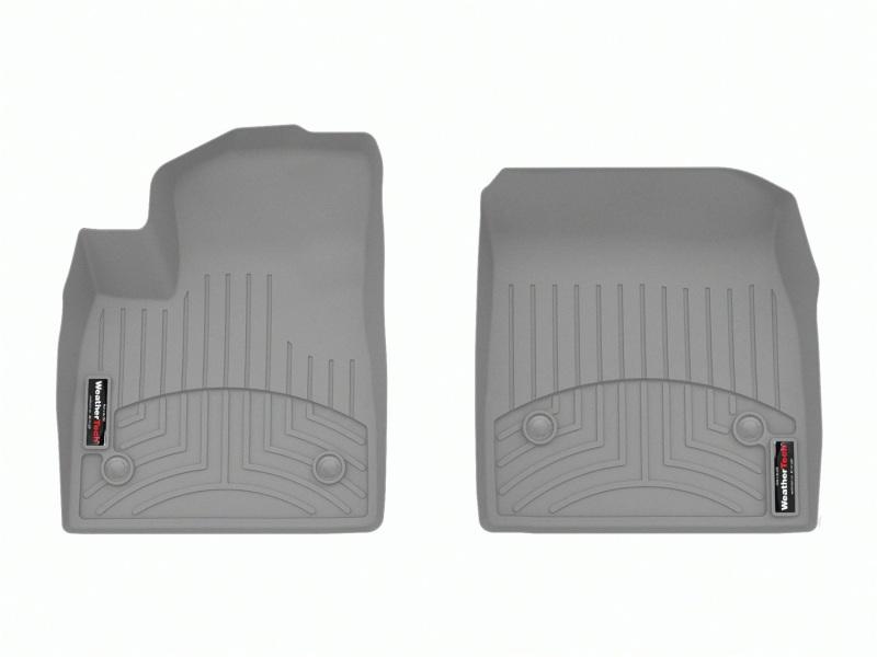 WeatherTech 4617891