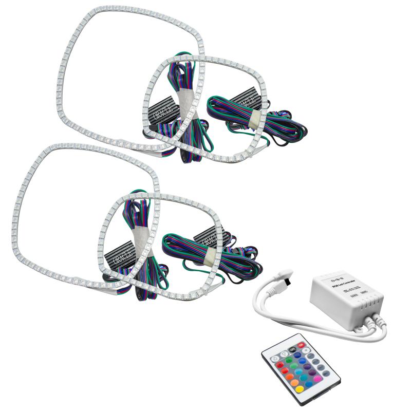 ORACLE Lighting 2234-504