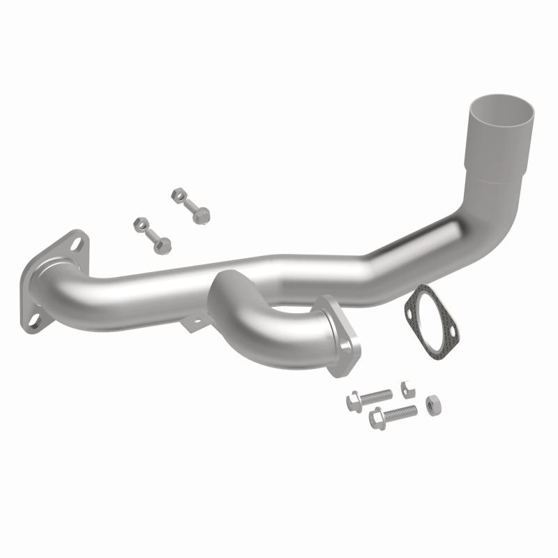 Magnaflow 107-0186