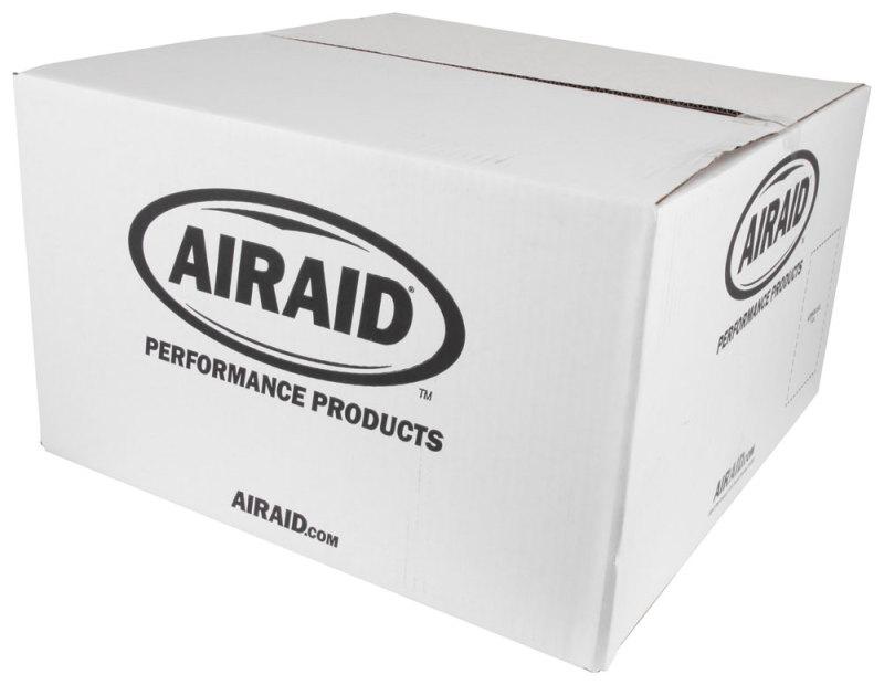 Airaid 451-327