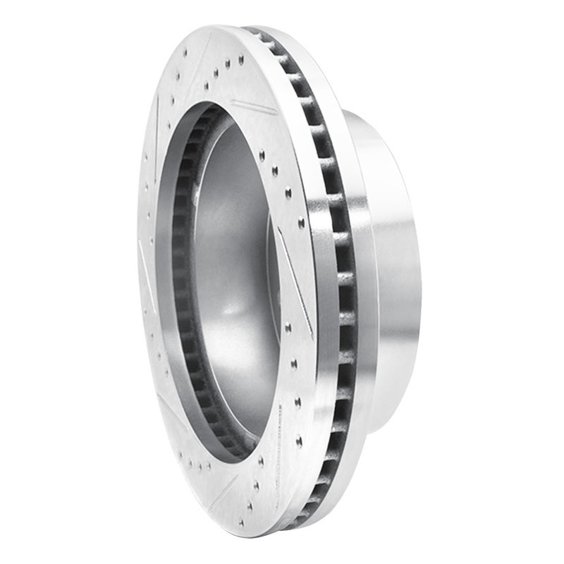 R1 Concepts EDZ-48059R