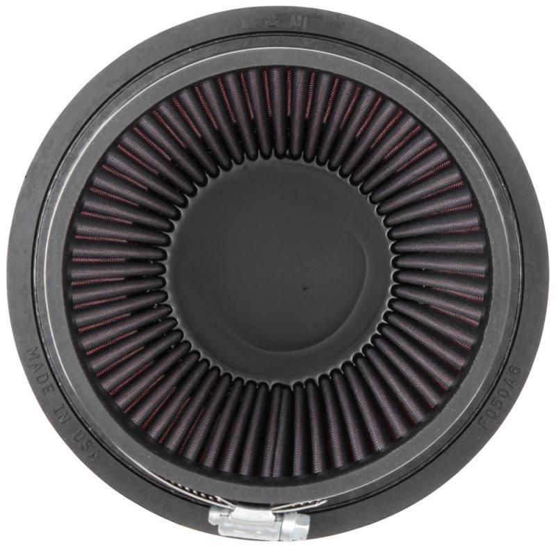 K&N Engineering RU-5147