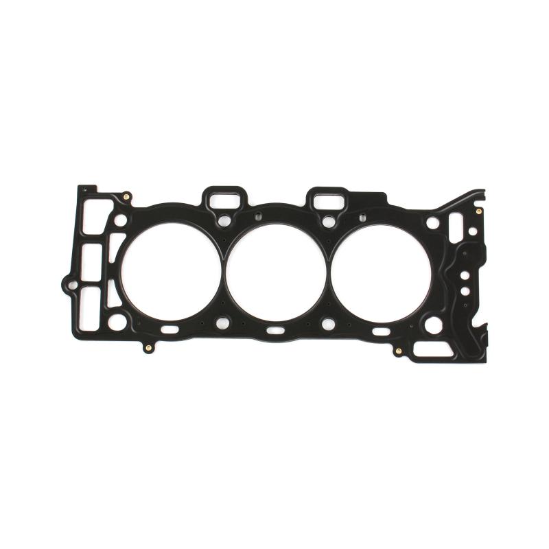 Cometic Gasket C5028-044