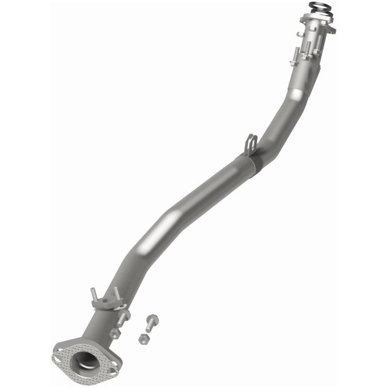 Magnaflow 107-0224