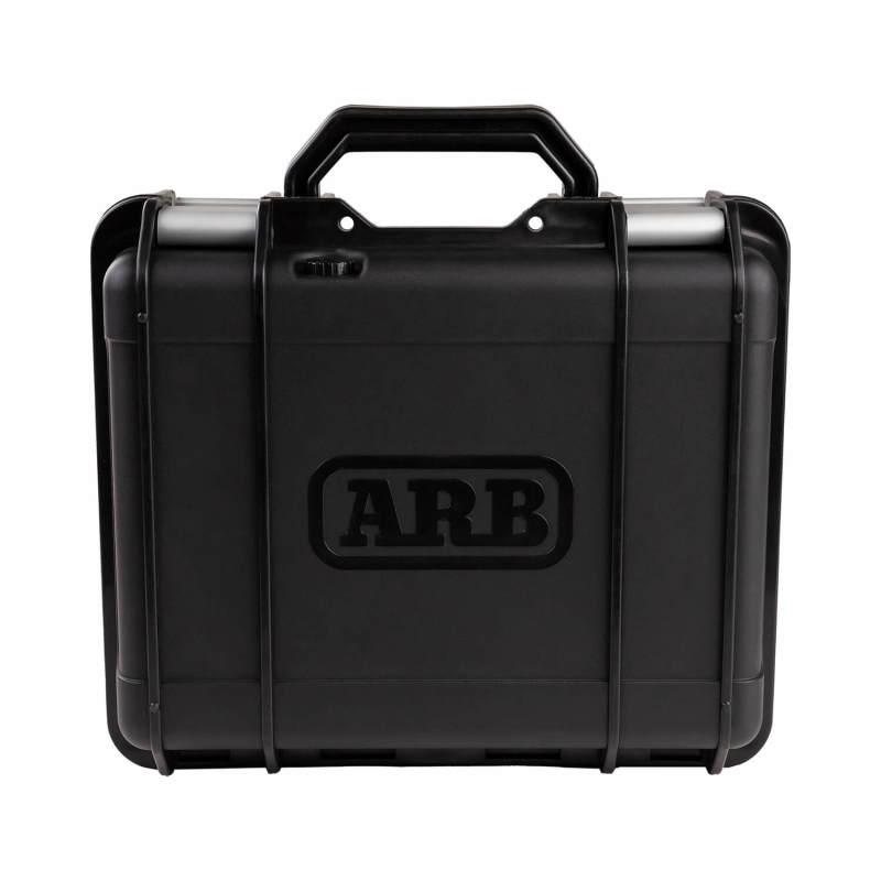 ARB CKMP12V2