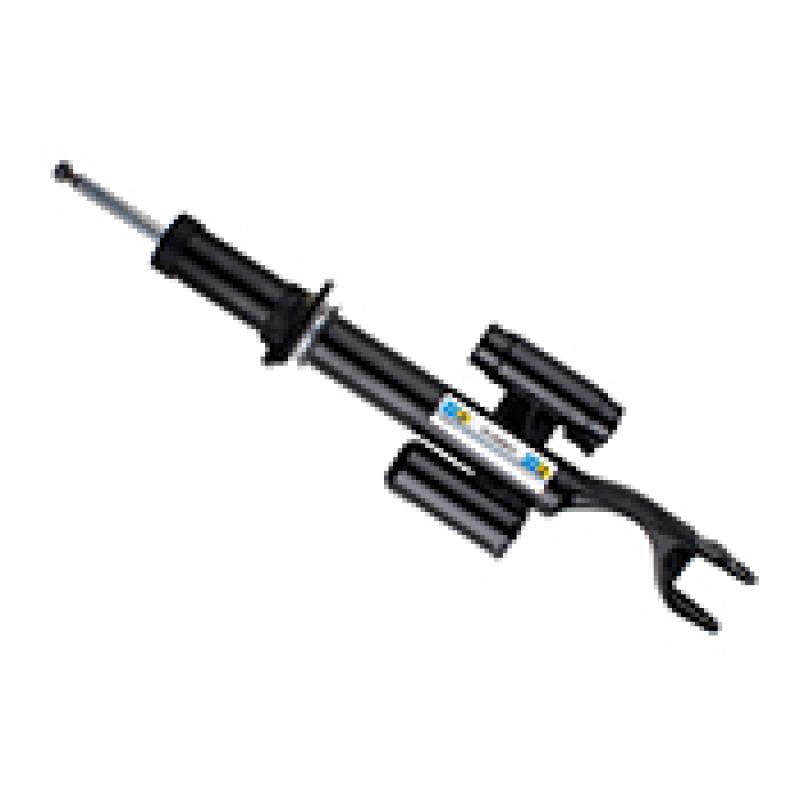 Bilstein 26-265841